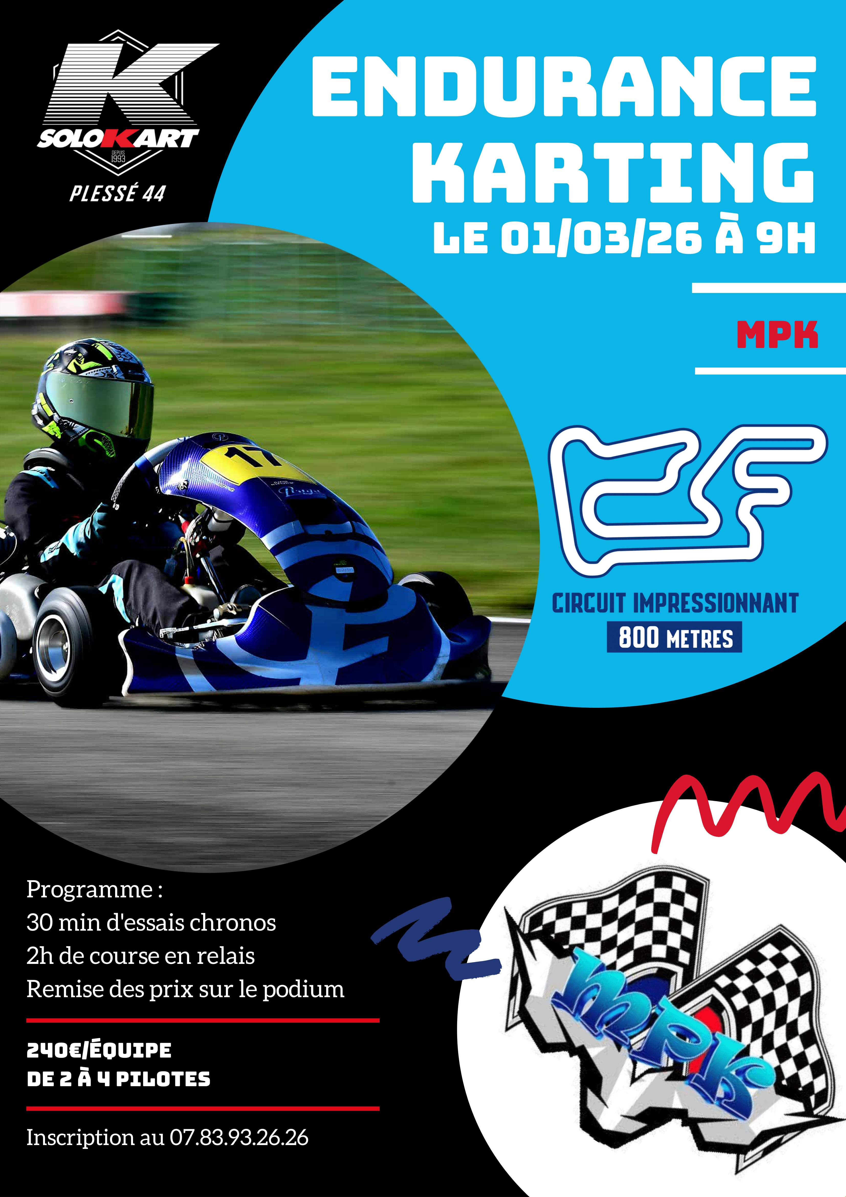 Image agrandie