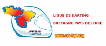 Ligue Bretagne
