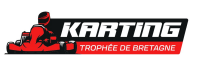 Trophée Bretagne